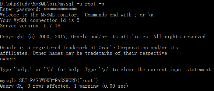 clipboard.png clipboard.png