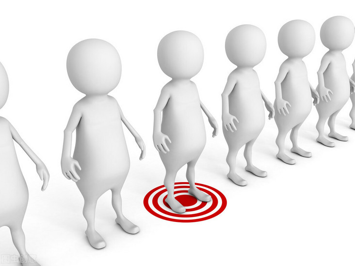 浅谈运营商大数据与企业精准获客营销相结合的优势 浅谈运营商大数据与企业精准获客营销相结合的优势