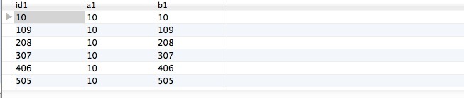 请输入图片描述