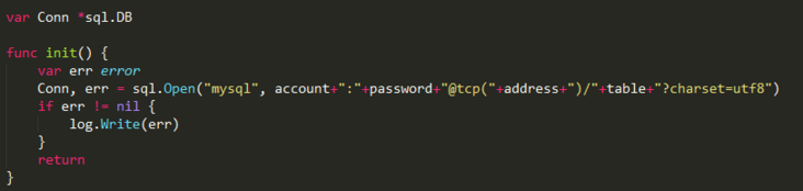 clipboard.png clipboard.png