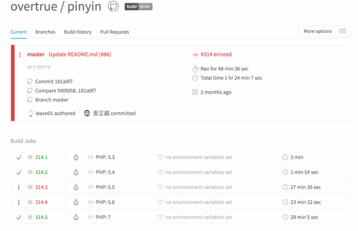 图片描述 图片描述