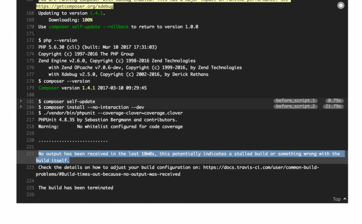 图片描述 图片描述