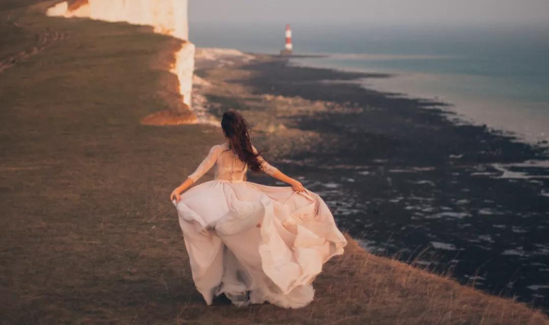 入职第一天，MySQL就崩了...