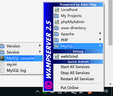 图片描述 图片描述