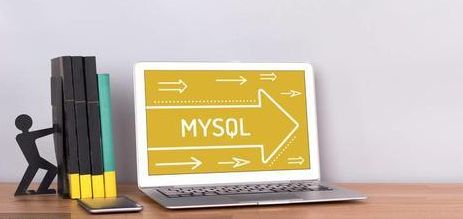 MySQL亿级数据数据库优化方案测试-银行交易流水记录的查询