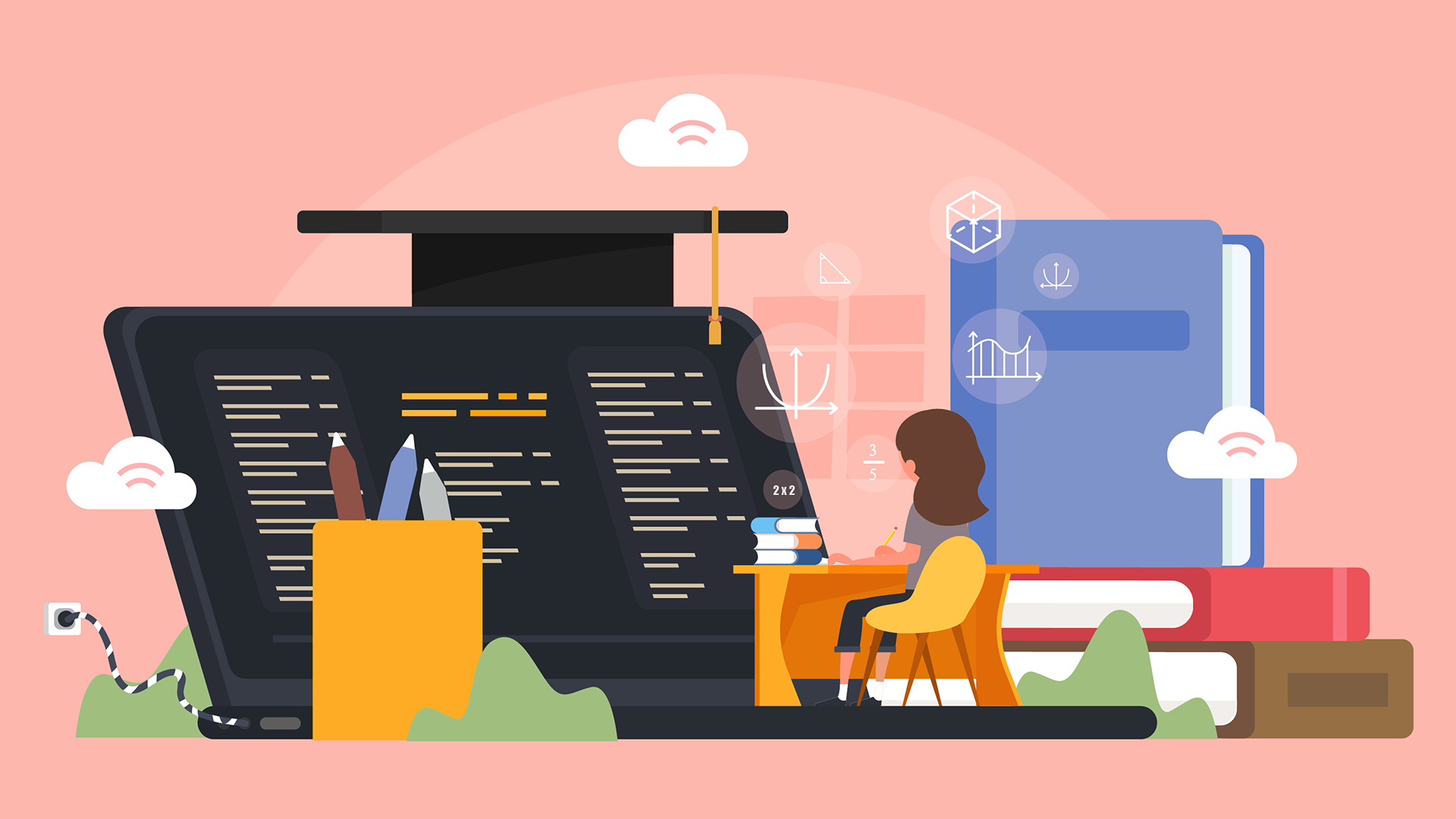 分析MySQL字符串是什么?怎么查看?