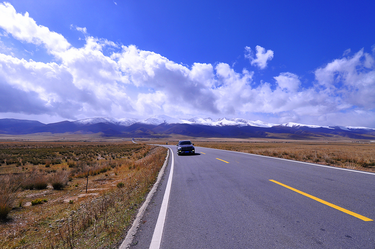 图片描述 图片描述