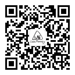 图片描述 图片描述