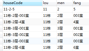 clipboard.png clipboard.png