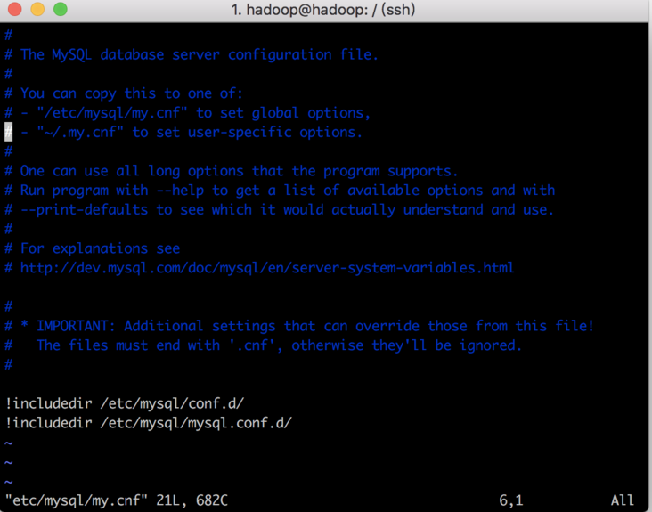 clipboard.png clipboard.png