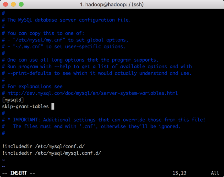 clipboard.png clipboard.png