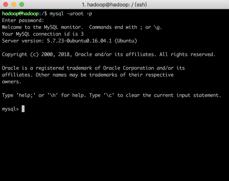 clipboard.png clipboard.png