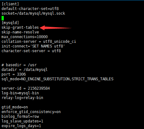 clipboard.png clipboard.png