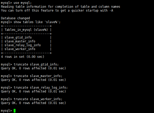 clipboard.png clipboard.png
