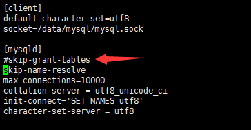 clipboard.png clipboard.png