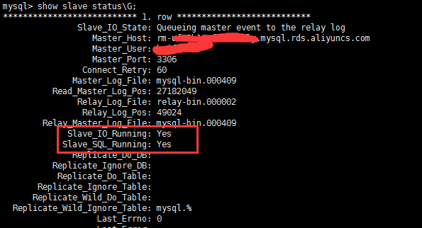 clipboard.png clipboard.png