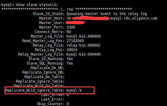 clipboard.png clipboard.png