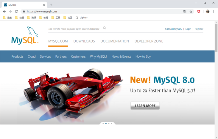 图片描述 图片描述