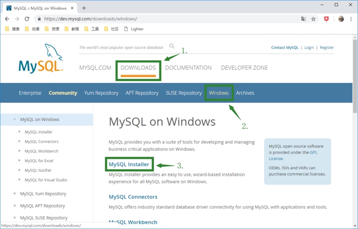 图片描述 图片描述