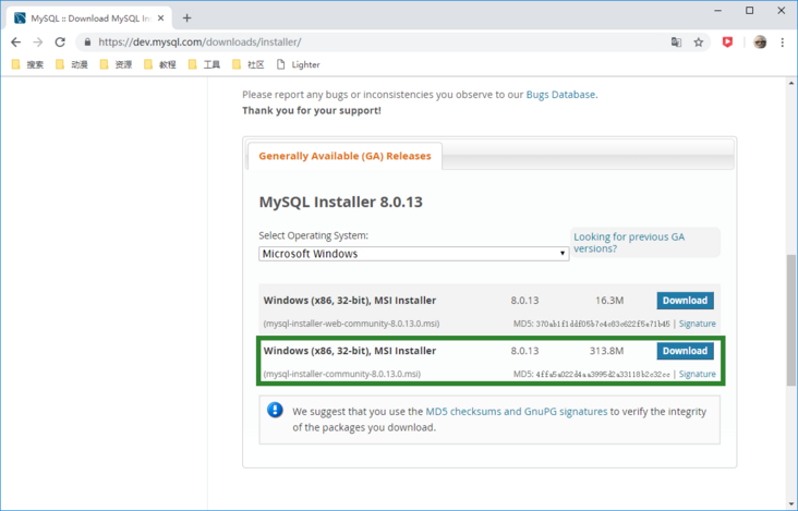 图片描述 图片描述