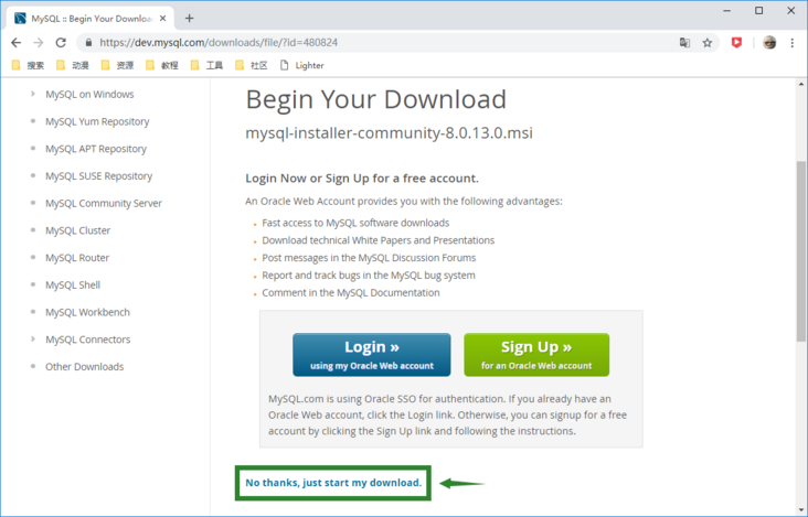 图片描述 图片描述