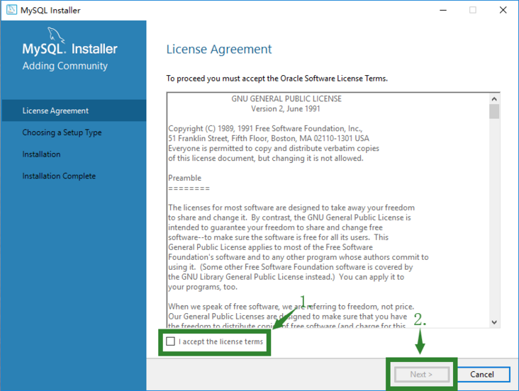 图片描述 图片描述