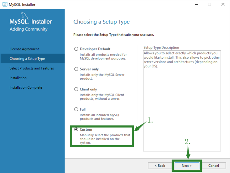 图片描述 图片描述