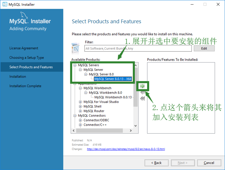 图片描述 图片描述