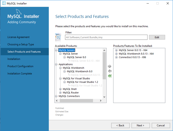 图片描述 图片描述