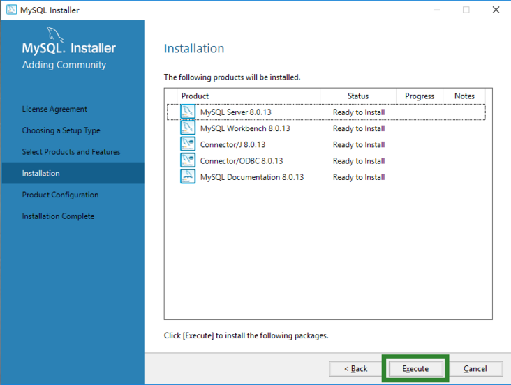 图片描述 图片描述