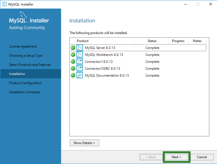 图片描述 图片描述