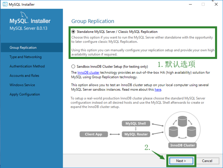 图片描述 图片描述