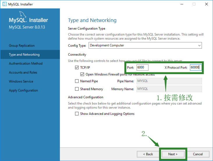 图片描述 图片描述