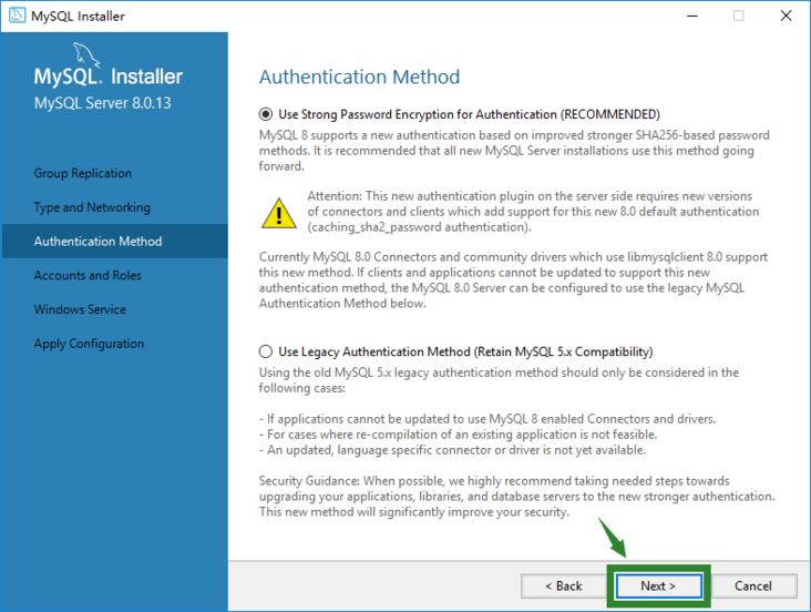 图片描述 图片描述