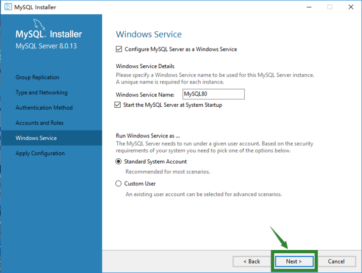 图片描述 图片描述