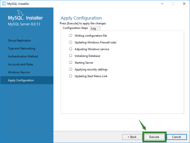 图片描述 图片描述