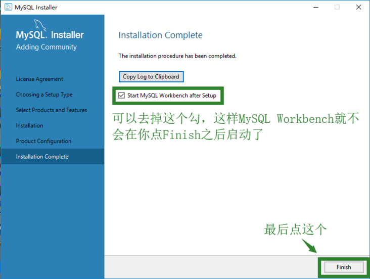 图片描述 图片描述