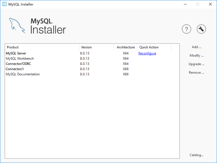 图片描述 图片描述