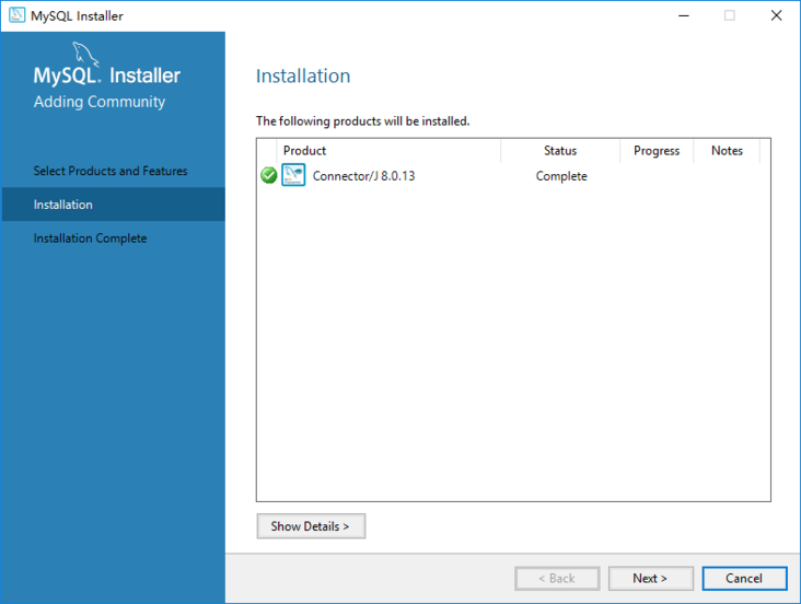 图片描述 图片描述
