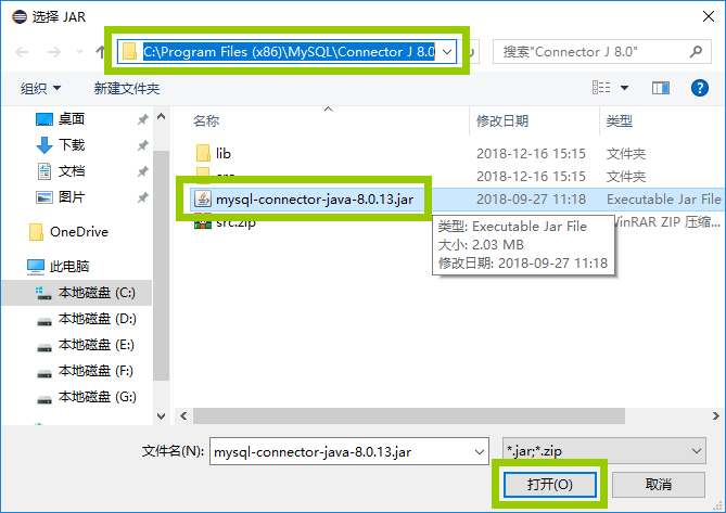 图片描述 图片描述