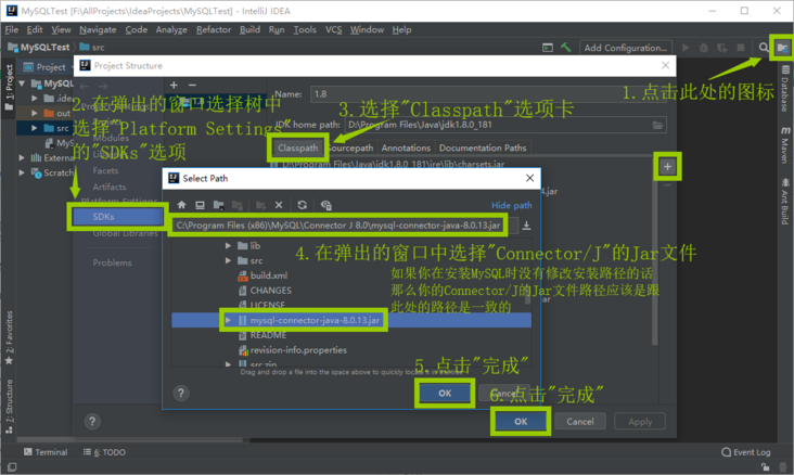 图片描述 图片描述