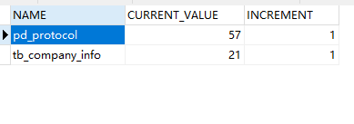 clipboard.png clipboard.png