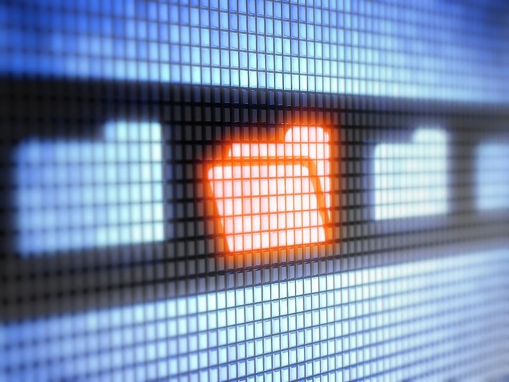 图片描述 图片描述