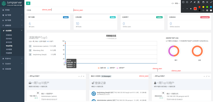 clipboard.png clipboard.png