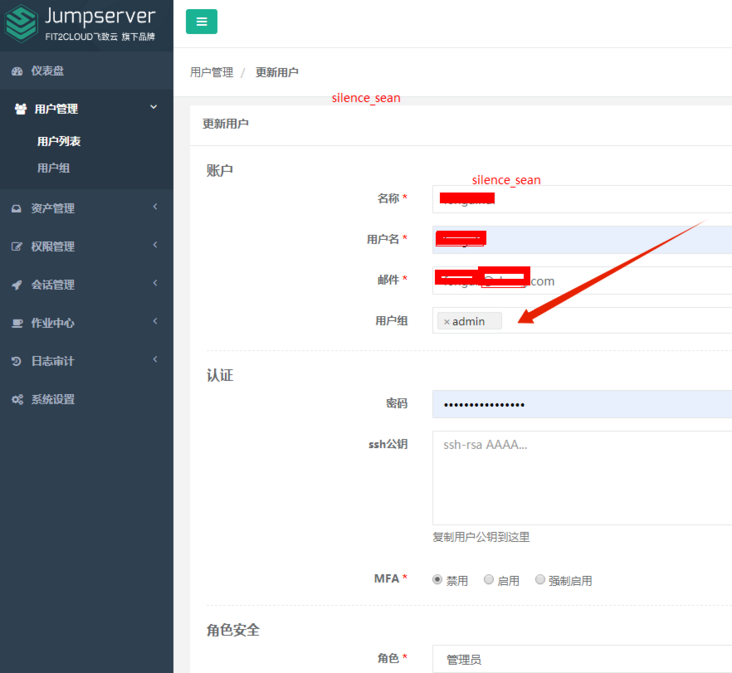 clipboard.png clipboard.png