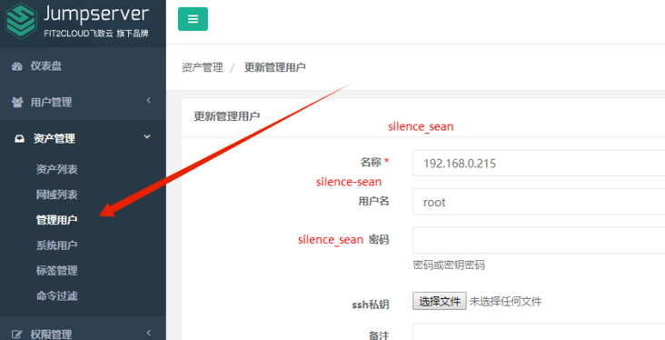 clipboard.png clipboard.png