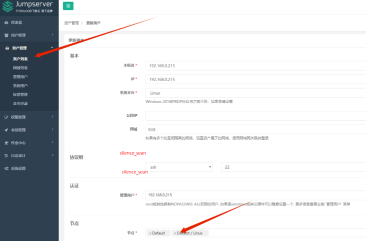 clipboard.png clipboard.png