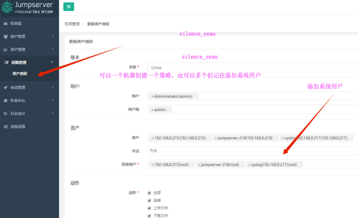 clipboard.png clipboard.png