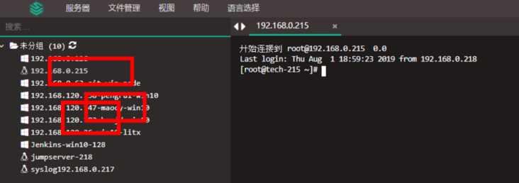clipboard.png clipboard.png