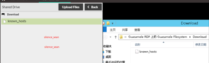 clipboard.png clipboard.png